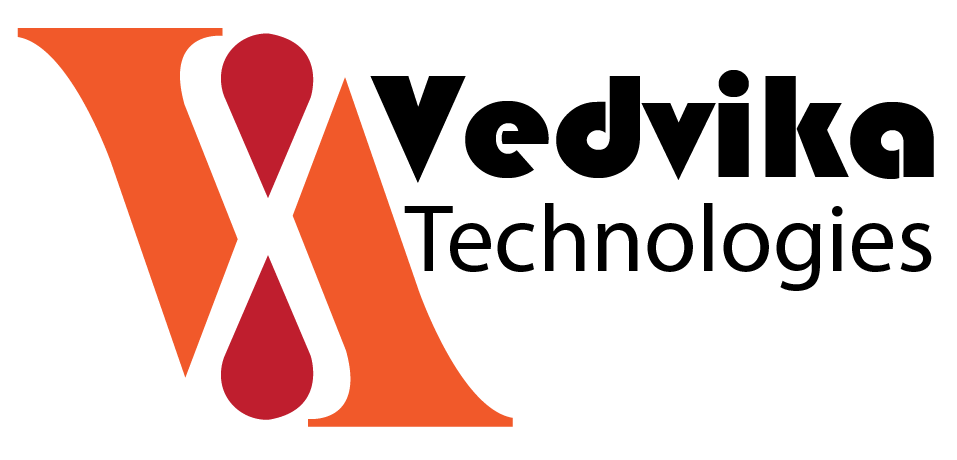 Vedvika Technologies